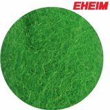 Eheim Fix - Mechanisches Filtermaterial